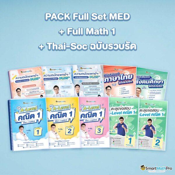 sing168 คาสิโนออนไลน์ครบวงจร ระบบทันสมัย สมัครง่ายจ่ายจริง
