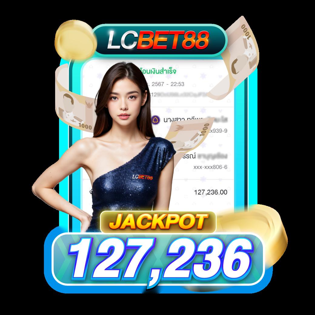 sll สล็อตเว็บตรง แคร็กง่าย ฝากถอนไว ระบบเสถียร ปลอดภัย 2024