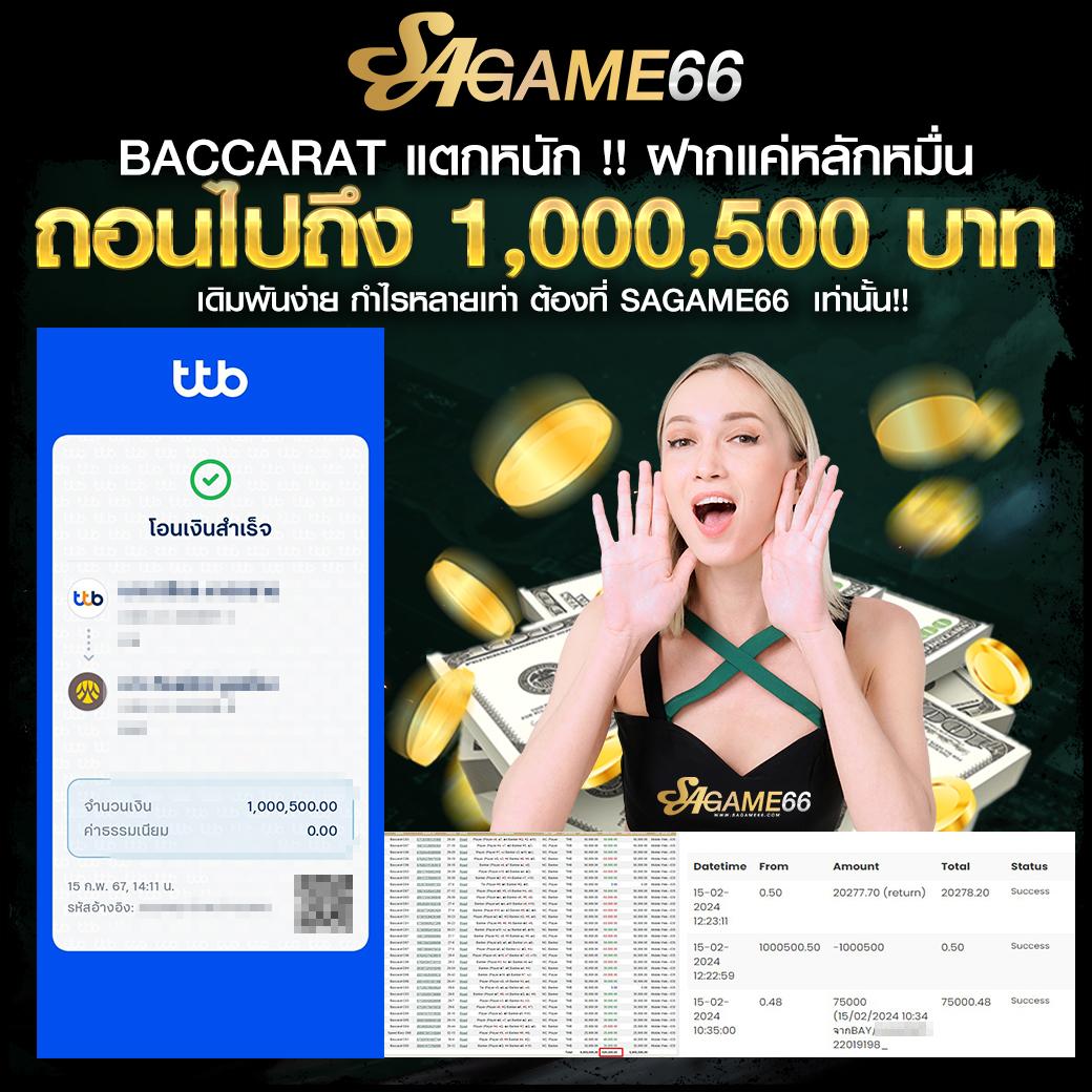 slot2xl คาสิโน สล็อตอันดับหนึ่ง แหล่งรวมเกมใหม่ล่าสุด 2024