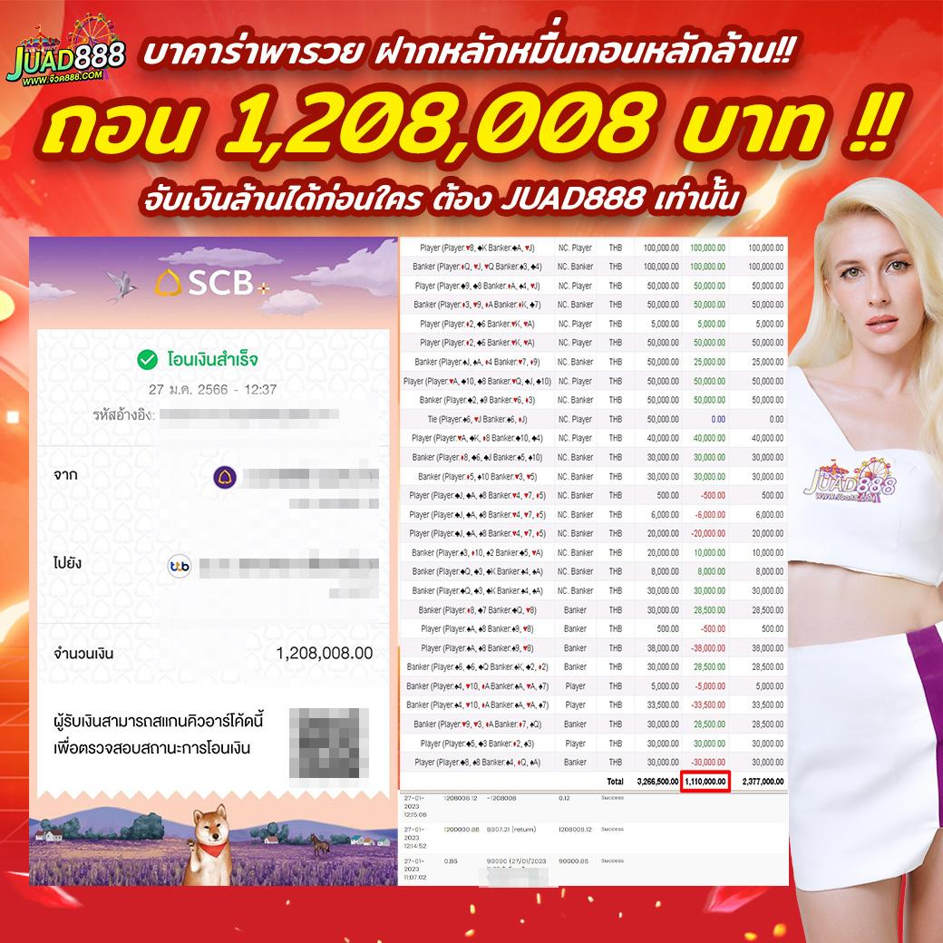 slot4u คาสิโนเว็บตรง ปลอดภัยที่สุด ฝาก-ถอน รวดเร็วทันใจ