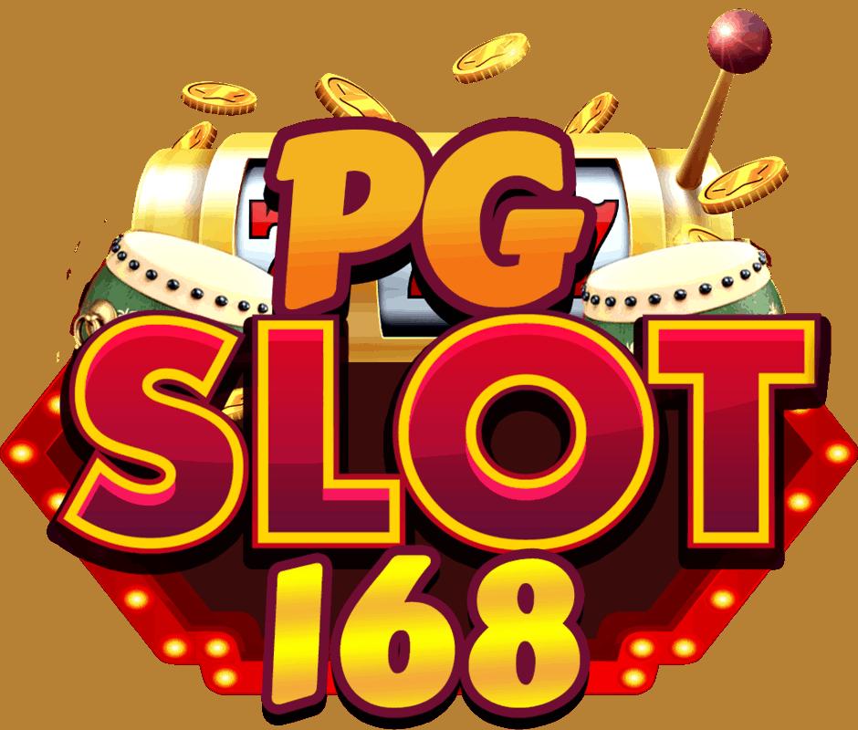 slot66 เว็บคาสิโนออนไลน์ มาตรฐานระดับแนวหน้าอันดับ 1 ของเมืองไทย