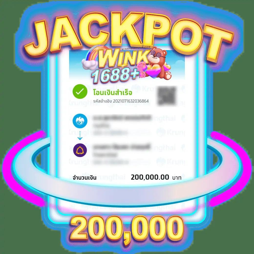  slot99 คาสิโนออนไลน์ เปิดใหม่ ระบบทันสมัย สมัครง่าย เล่นได้จุใจ