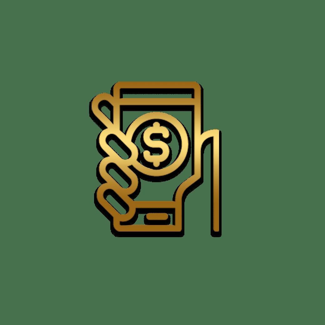slot game คาสิโนออนไลน์อันดับหนึ่ง สมัครรับโบนัสสุดคุ้มตอนนี้