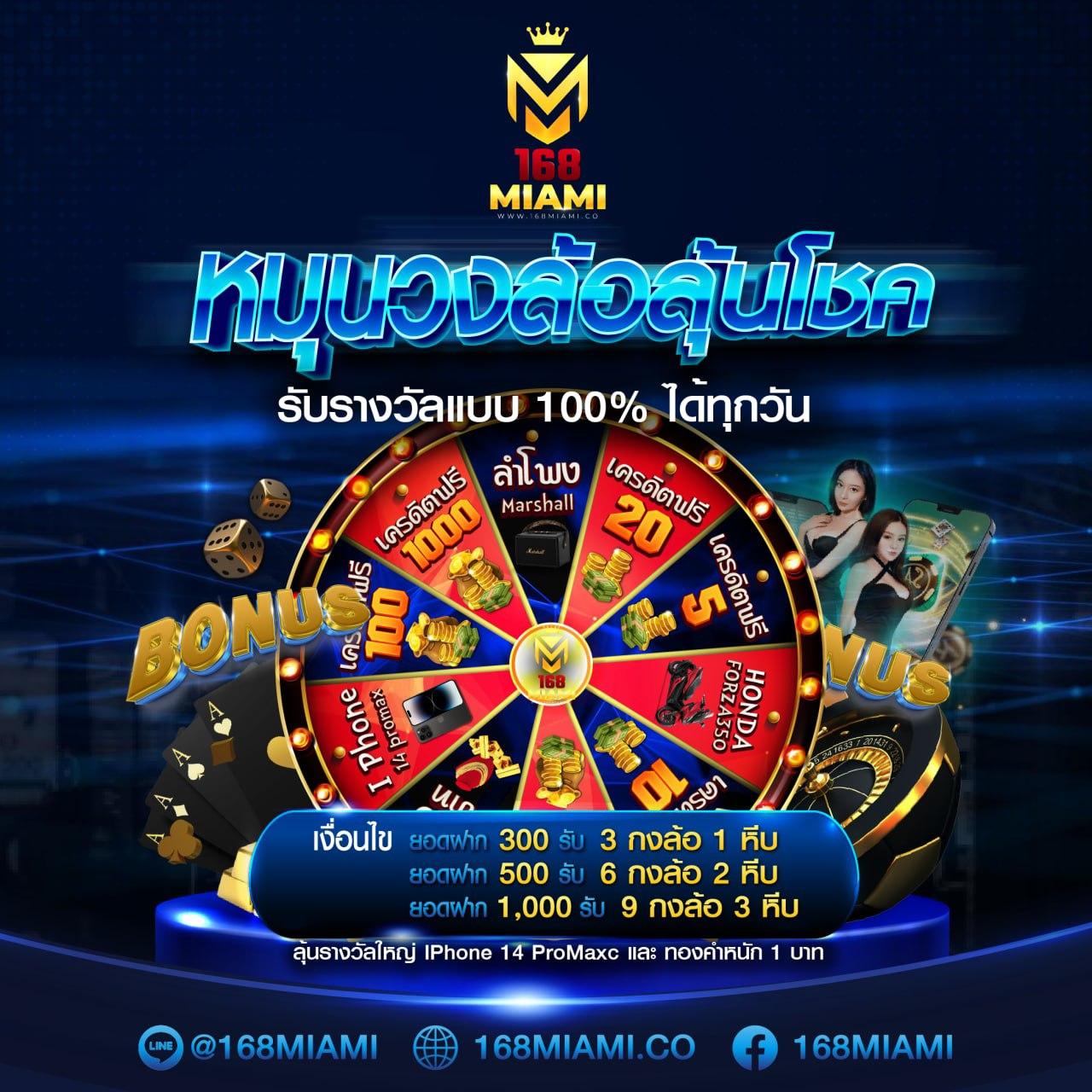slot pg 168 คาสิโนออนไลน์ เว็บตรง ฝากถอน ไม่มีขั้นต่ำ เว็บอันดับ1