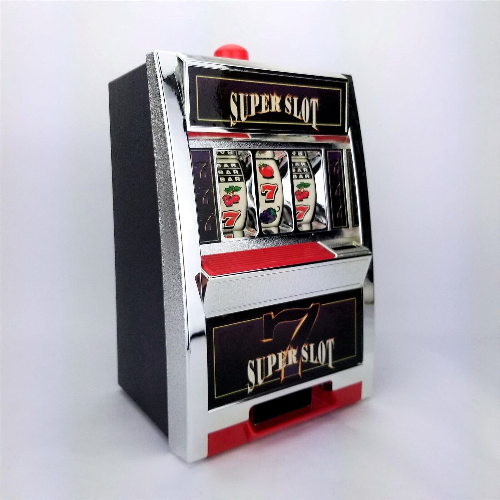 slot super คาสิโนอันดับหนึ่ง เล่นง่าย จ่ายจริง พร้อมโปรโมชั่นสุดคุ้ม