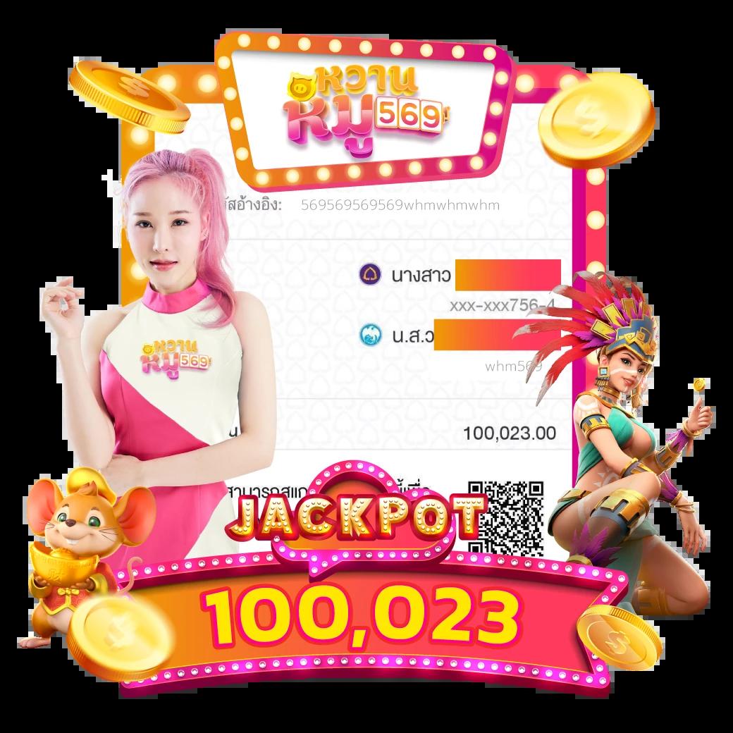 slotdog 888 แพลตฟอร์มคาสิโนออนไลน์ มาตรฐานสูง ระบบทันสมัย เล่นง่าย จ่ายไว