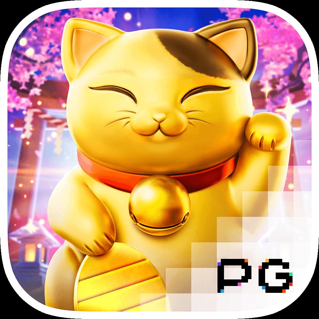 slotgame88 คาสิโนออนไลน์ยอดนิยม รวมเกมสล็อตและเกมคาสิโนครบวงจร
