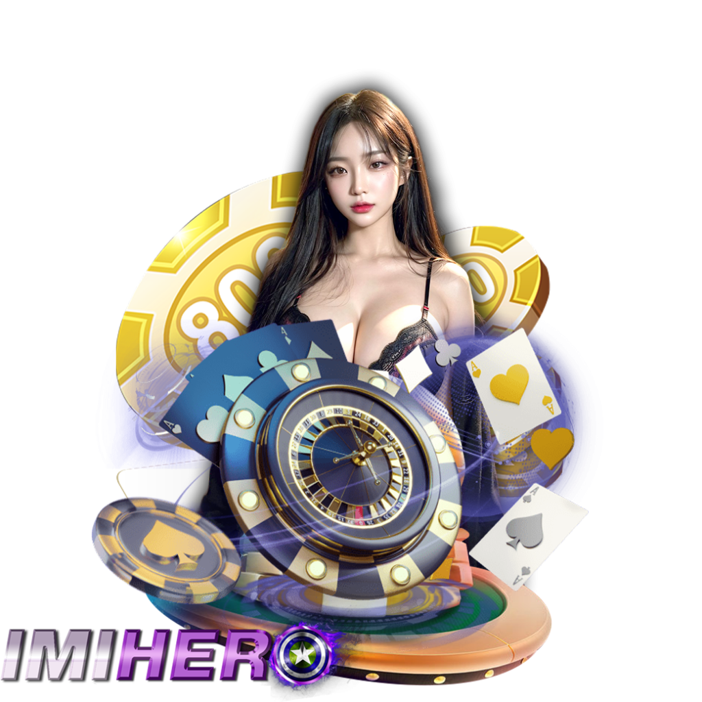 slotking777 คาสิโนออนไลน์อันดับหนึ่ง สมัครง่าย แจกเครดิตฟรีล่าสุด