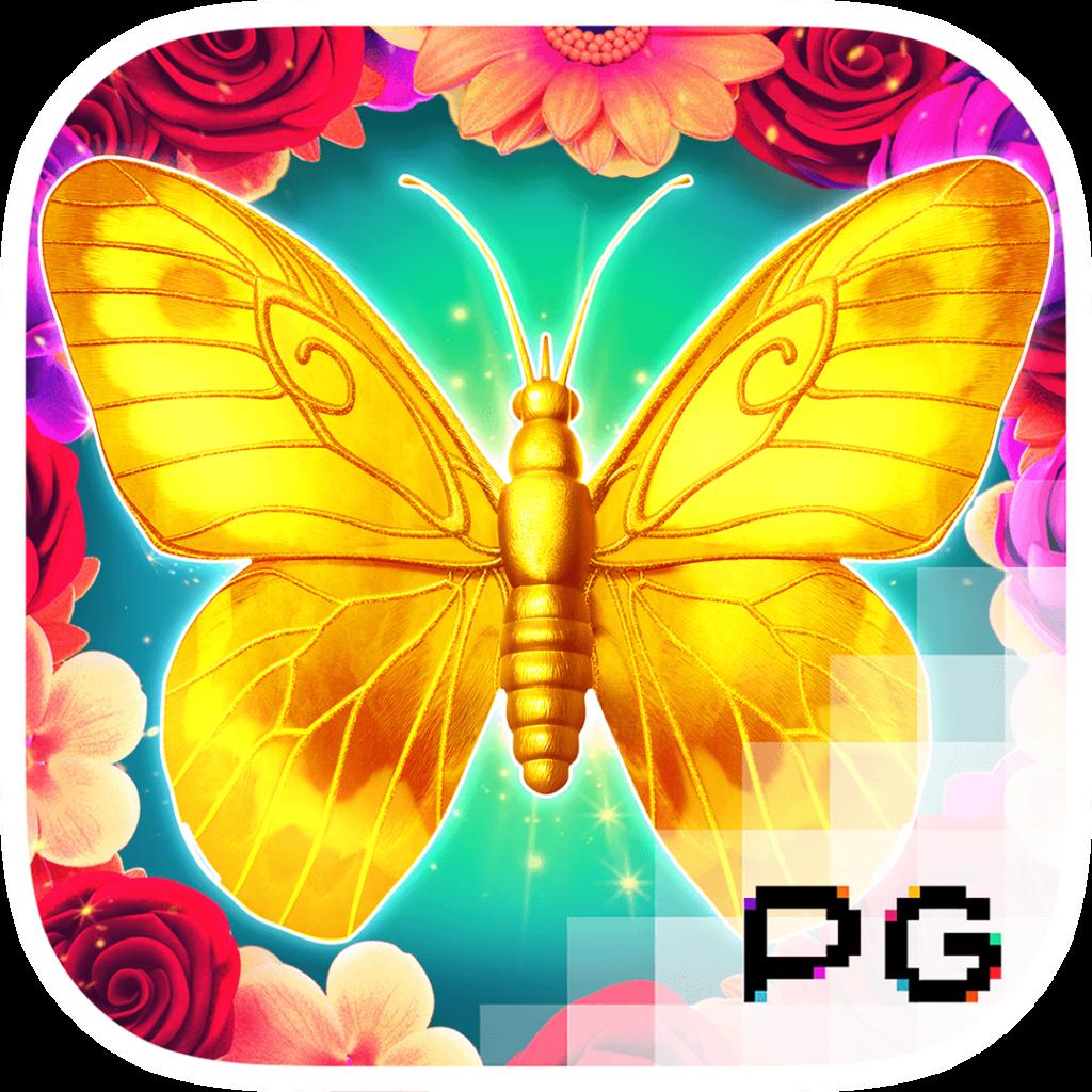 spinix666 รวมเกมคาสิโนออนไลน์ทันสมัย ครบจบในเว็บเดียว