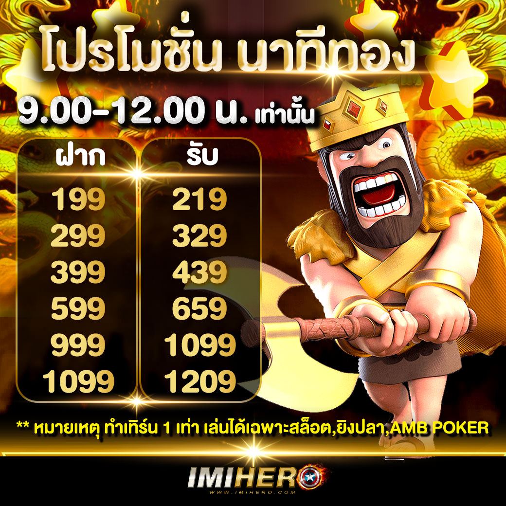 ssgame666 เว็บไซต์เดิมพันเกมสุดมันส์ พร้อมโบนัสแตกง่ายในไทย
