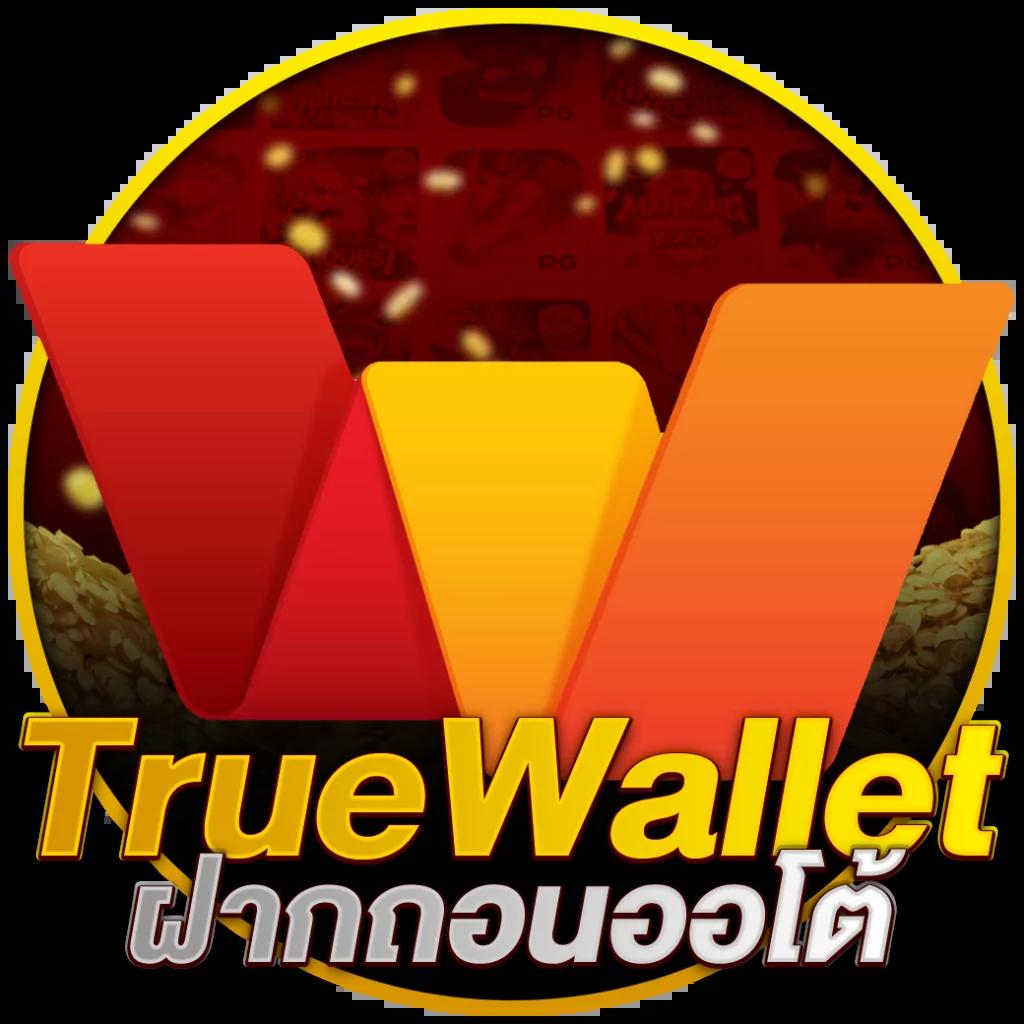 superslot1234 รวมเกมสล็อตใหม่ล่าสุด ฝากถอนออโต้ ฝากง่าย เล่นสนุกทุกวัน