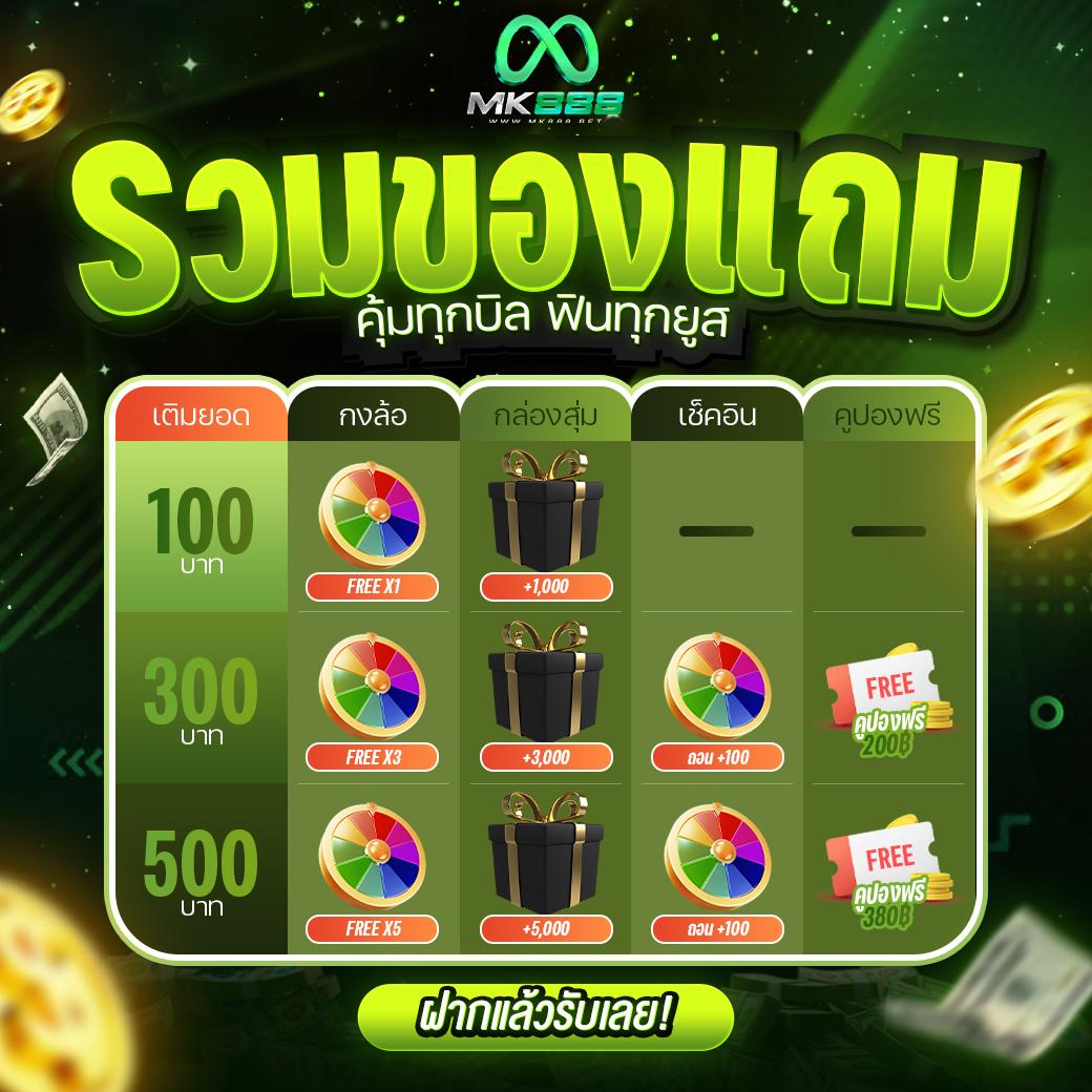 superslot wallet 789 เว็บตรงสล็อตแตกง่าย บริการทันใจเต็มอิ่ม
