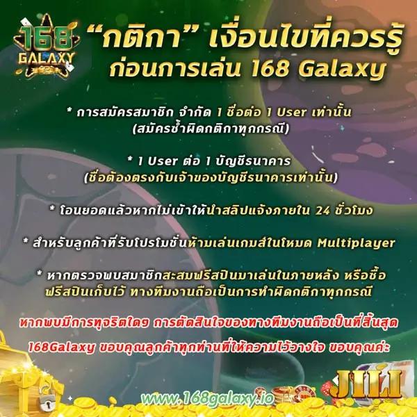 td888สล็อต คาสิโนออนไลน์ เว็บตรง ระบบใหม่ แตกง่าย โบนัสดีที่สุด