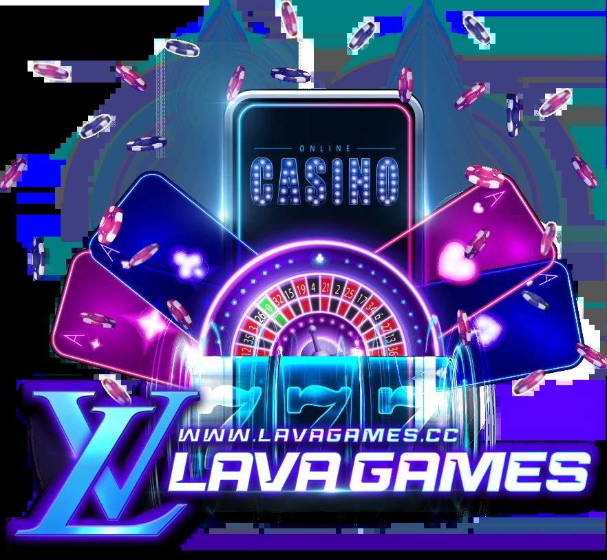tga899 เว็บเดิมพันออนไลน์ มาตรฐานสูง คัดสรรเกมยอดนิยม