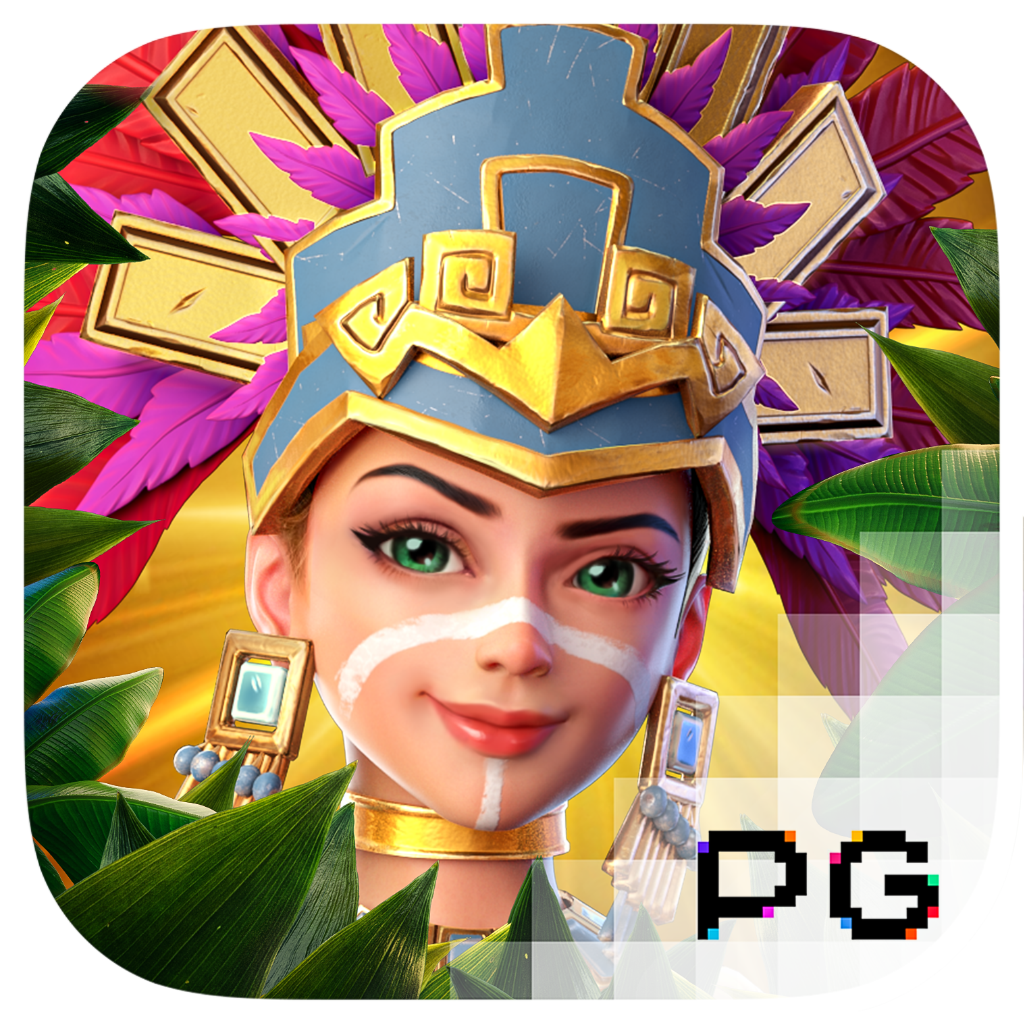 th97 ทางเข้า เว็บตรงรวมเกมดัง ลงทุนง่ายได้เงินจริง