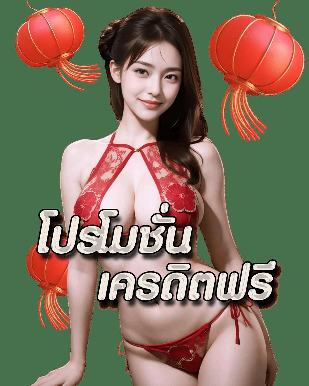 thscore mobile แพลตฟอร์มเกมดังระดับแนวหน้าในไทย 2024