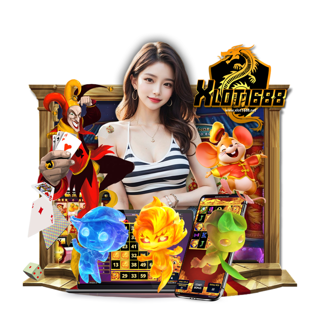 thscore คาสิโนออนไลน์อันดับหนึ่ง พร้อมโปรโมชั่นและเทคนิคสุดฮิตในไทย