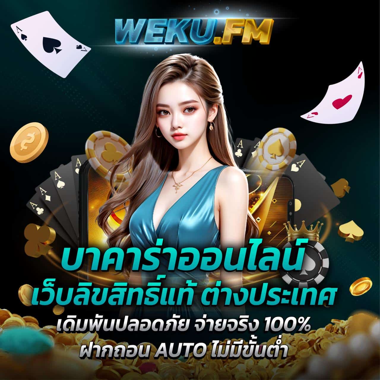 thสกอร์ คาสิโนออนไลน์อันดับหนึ่ง มาตรฐานใหม่ของการเดิมพันออนไลน์