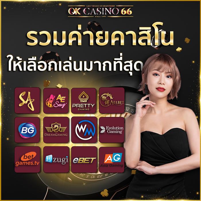 ufa147 สนุกสุดมันส์กับเกมเดิมพันครบวงจร ด้วยเทคโนโลยีล้ำหน้า