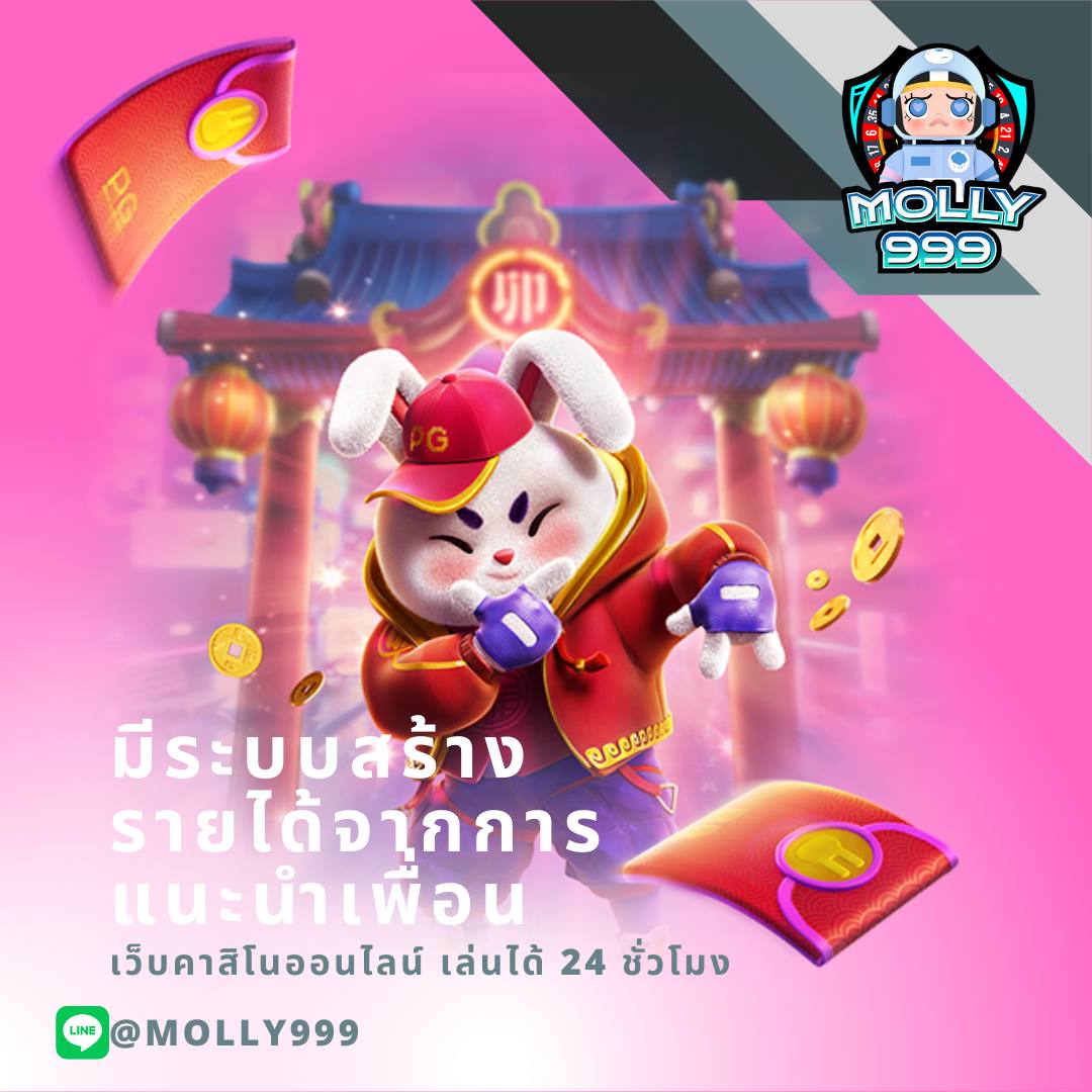 ufa1688 บริการคาสิโนออนไลน์อันดับหนึ่ง พร้อมโปรโมชั่นดีสุดแห่งปี