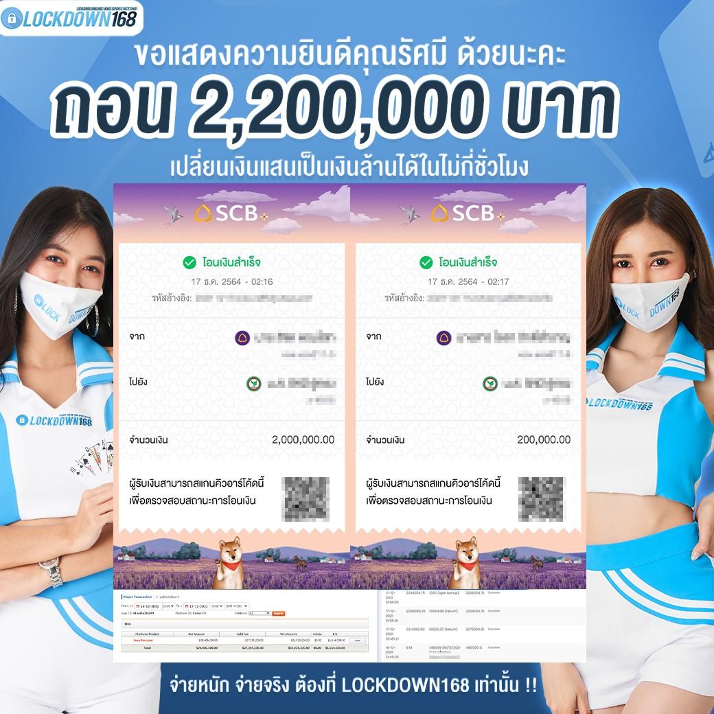 ufa168 auto ทางเข้า ออนไลน์ ครบวงจรสายทำเงินอันดับ 1