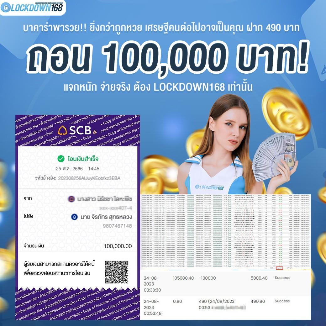 ufa168bet เว็บตรงสุดฮิต รวมเกมสล็อตใหม่ล่าสุด มาแรงที่สุดในไทย