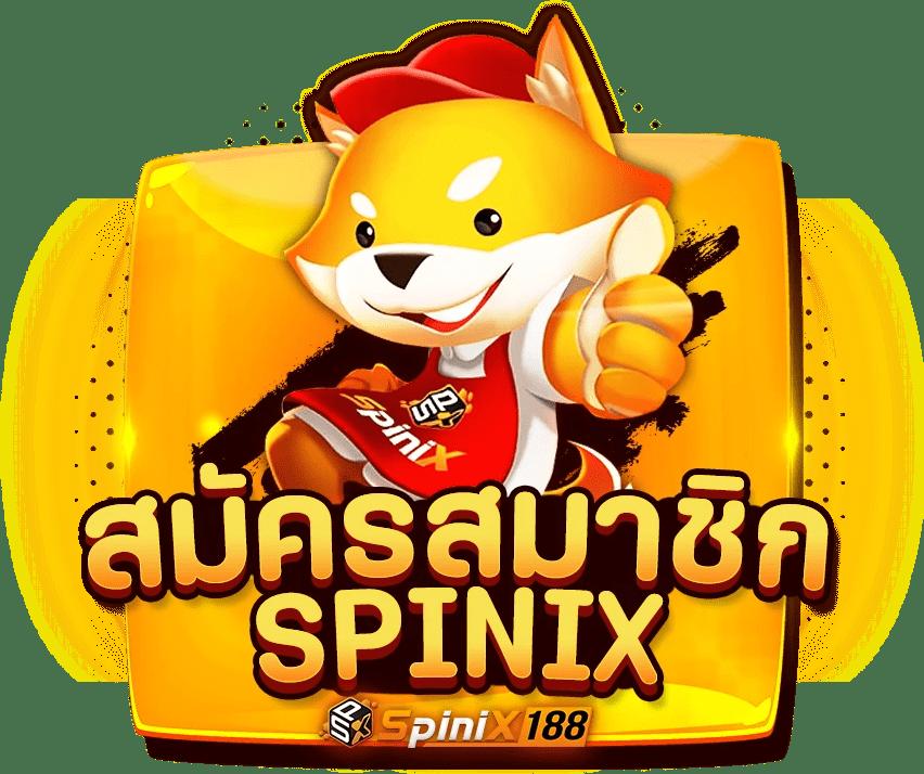 ufa356s คาสิโนเว็บตรง ระบบเร็ว จ่ายเต็มทุกยอด