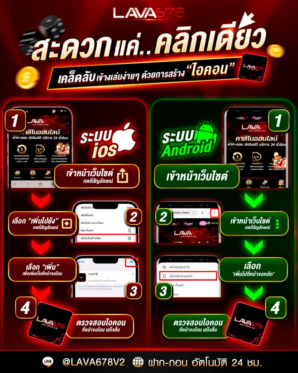 ufabet222 รวมเกมเดิมพันยอดนิยมแห่งปี 2024 พร้อมโปรโมชั่นสุดคุ้ม