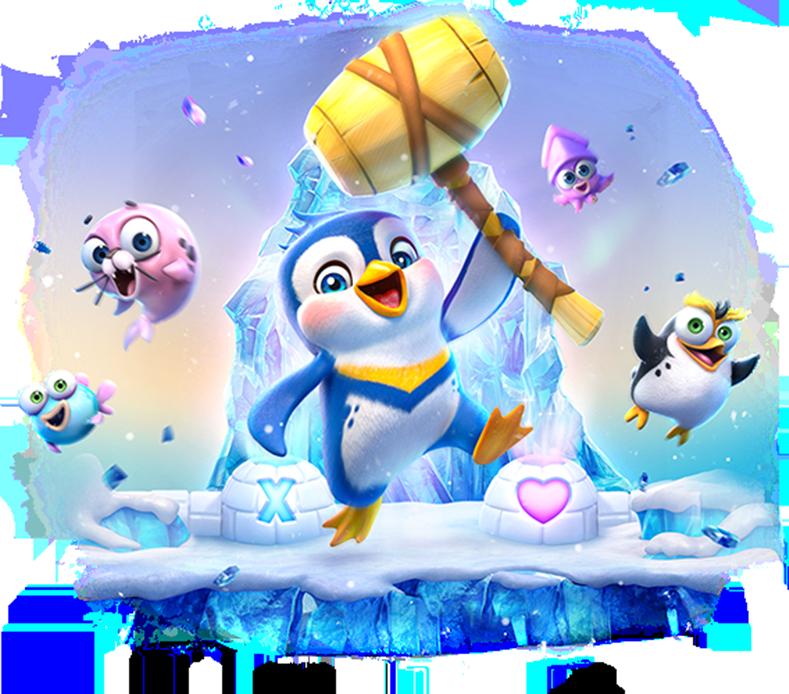 ufabet877 ทางเข้า เว็บไซต์เกมอันดับหนึ่งในไทย มั่นใจเล่นง่ายจ่ายจริง
