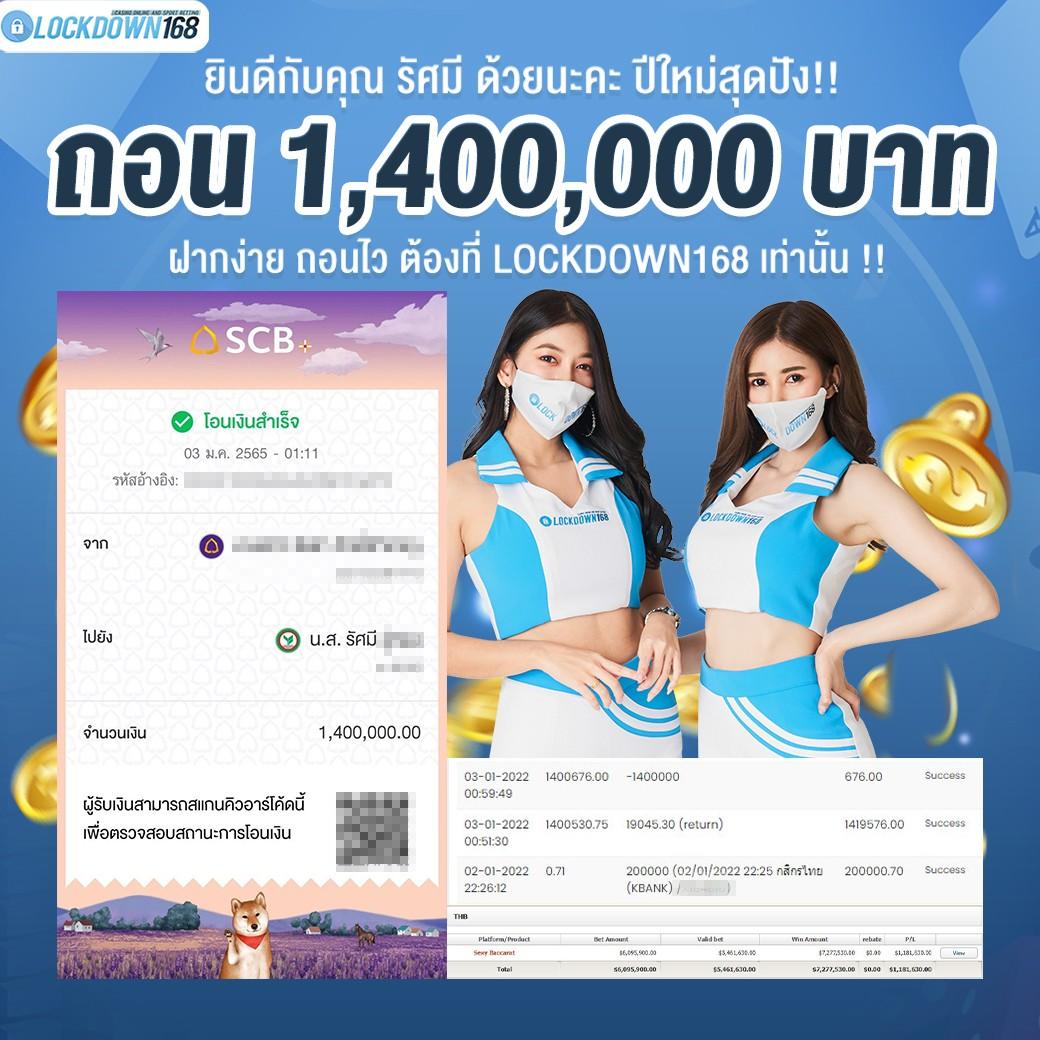 ufabet 7777 คาสิโนทันสมัย บริการครบครัน เดิมพันง่ายได้เงินจริง