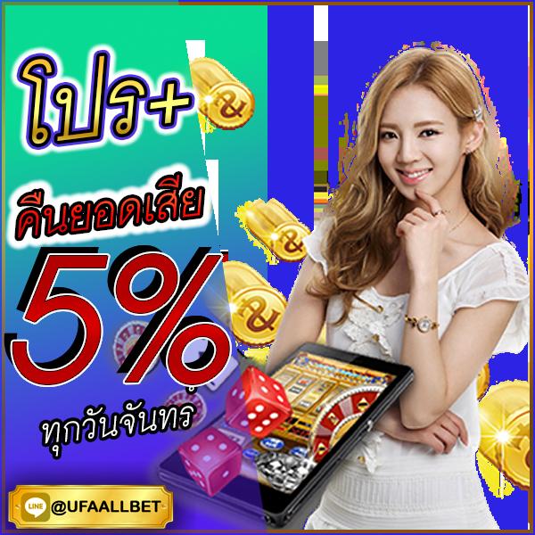 ufabet wallet 777 เว็บตรง การันตีความสนุกและปลอดภัยครบครัน