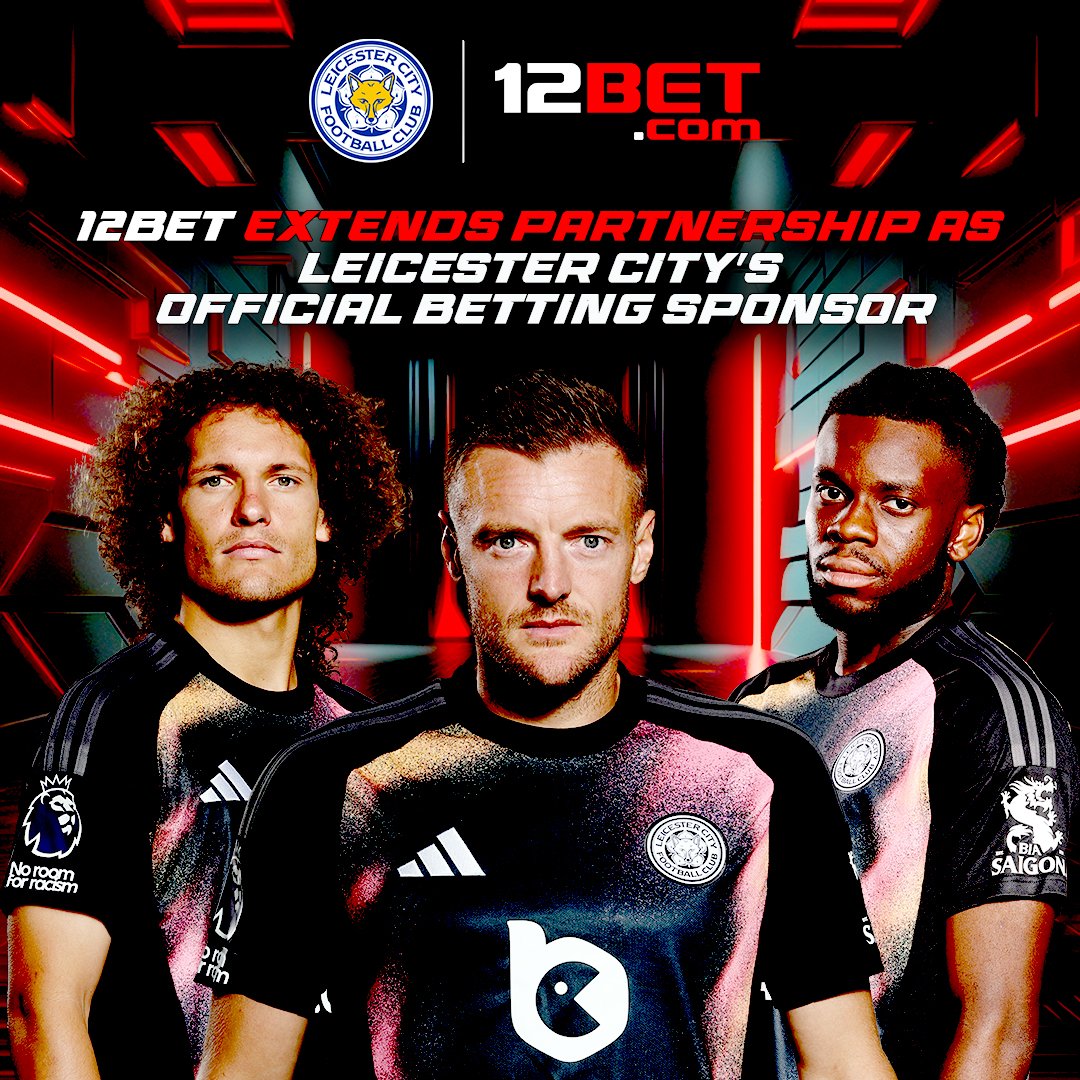 ufabet เว็บตรงไม่ผ่านเอเย่นต์ รวมเกมเดิมพันอันดับ 1 ในไทย