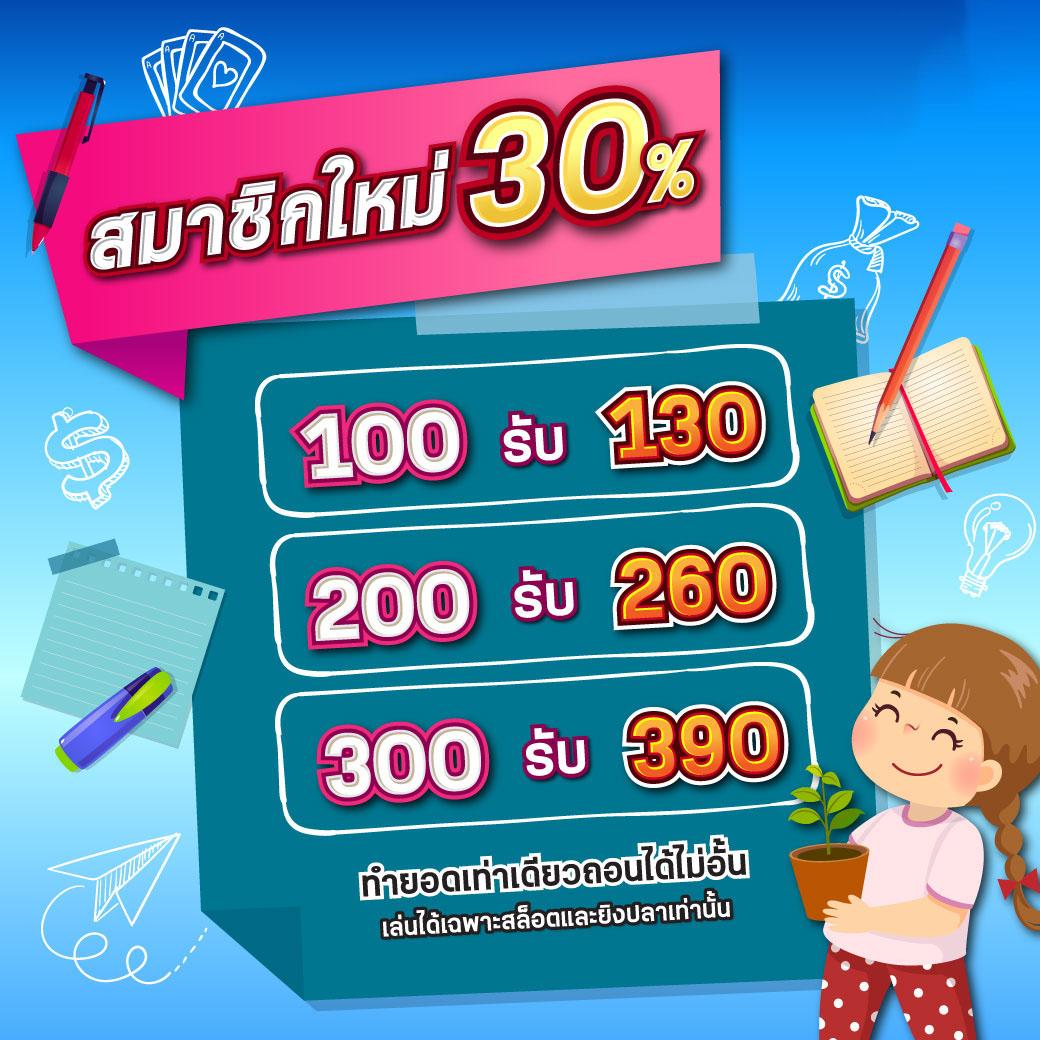 ufae007 ศูนย์รวมความบันเทิงคาสิโนออนไลน์ระดับโลก มาลงทุนง่ายกว่าเดิม