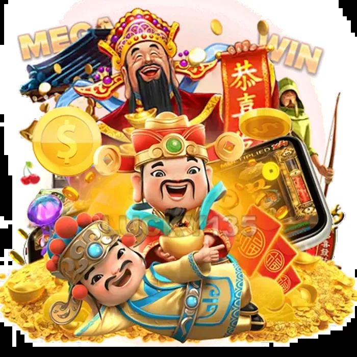 ufaonline เว็บเดิมพันยอดนิยมอันดับ 1 รวมเกมสล็อตและกีฬา สมัครง่ายมั่นคง
