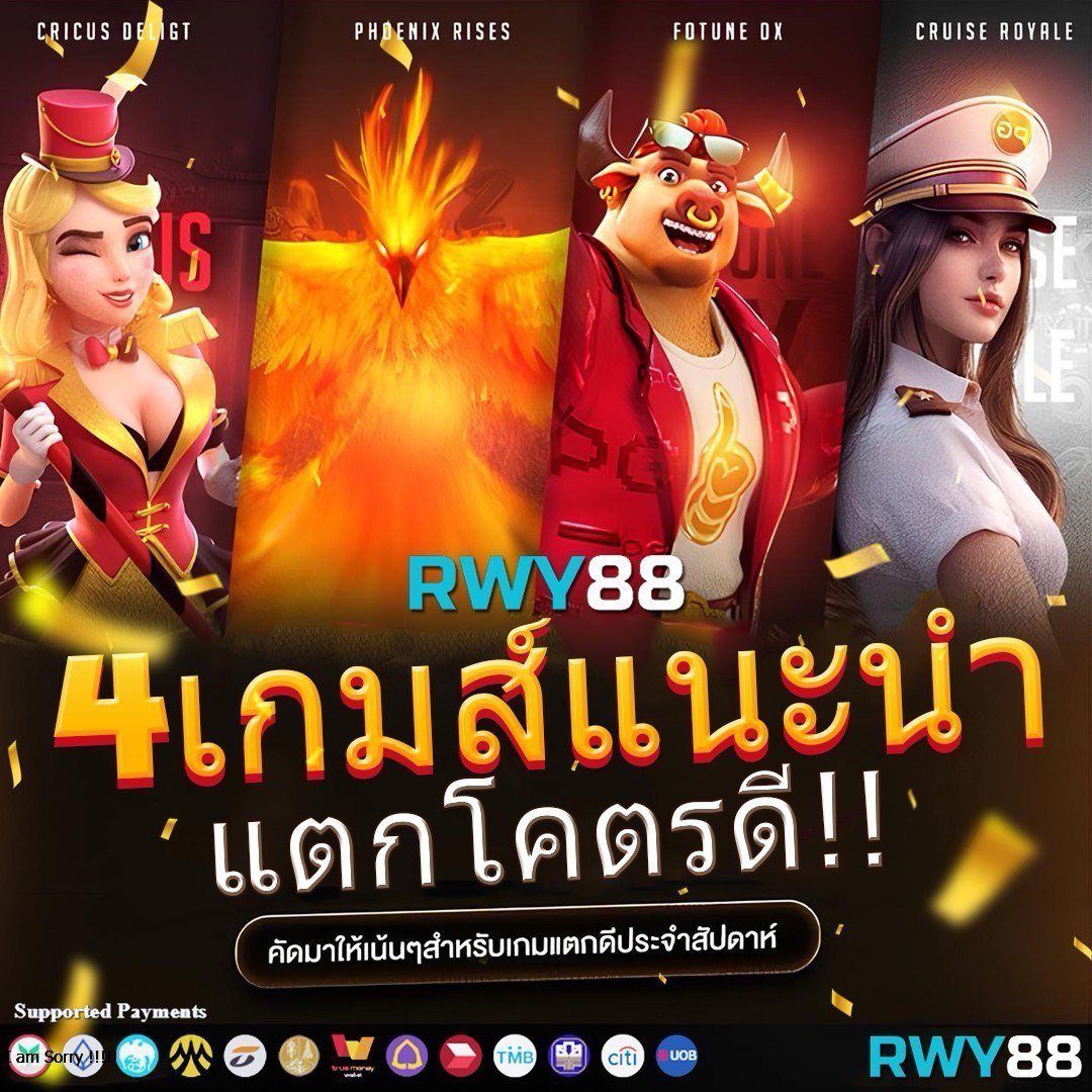 va999 slot คาสิโนยอดนิยม สมัครง่าย จบในที่เดียว