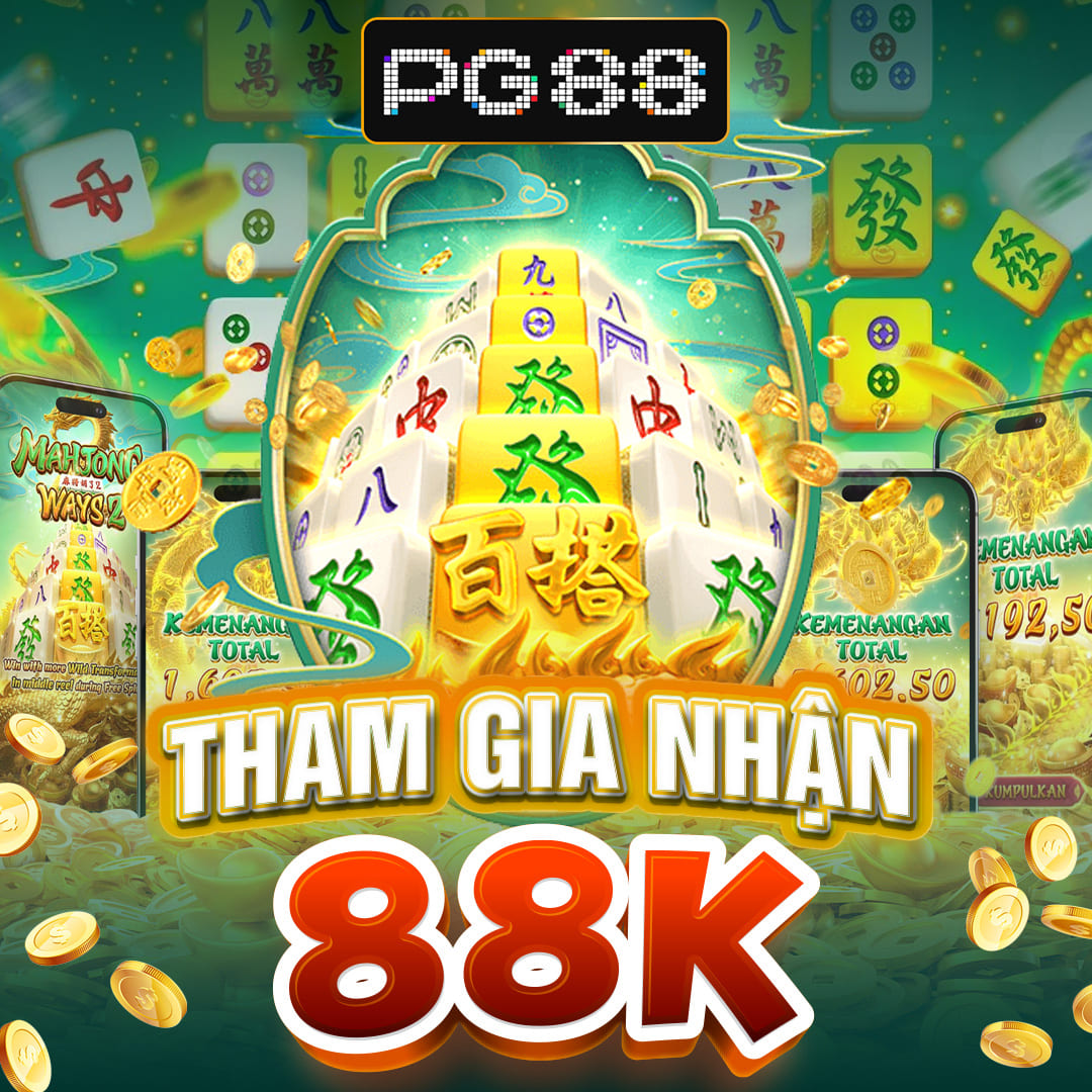vegas777 เว็บคาสิโนออนไลน์มาตรฐานระดับโลก ระบบทันสมัยที่สุดในเมืองไทย