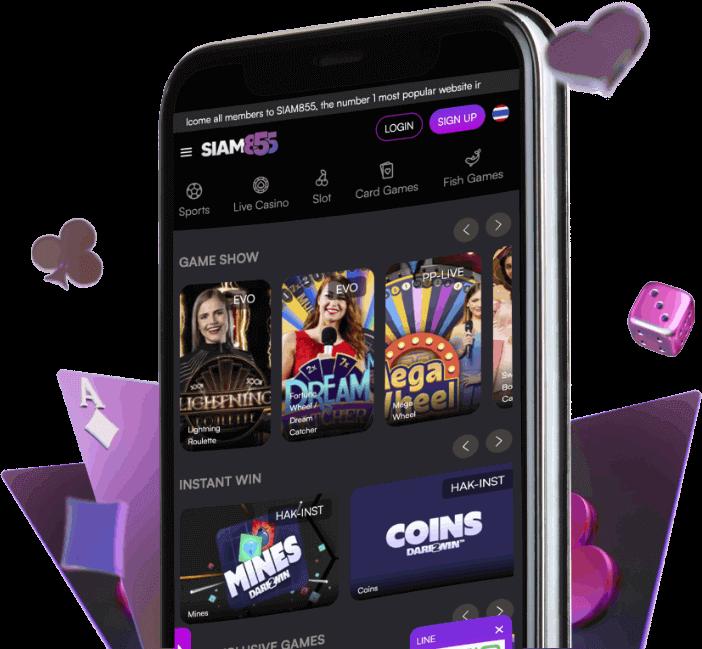 vegas77 slot แพลตฟอร์มเกมสล็อตออนไลน์ เล่นง่าย จ่ายจริงอันดับ1
