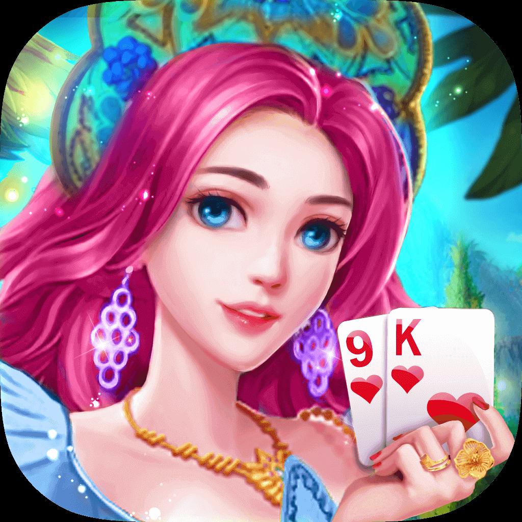 w999win คาสิโนออนไลน์ครบวงจร ทางเข้าเกมยอดนิยม เล่นง่ายได้เงินจริง