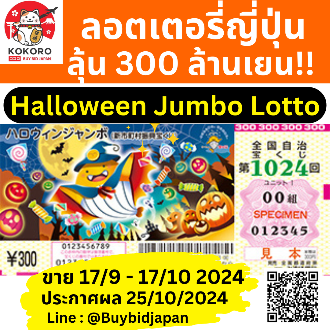 wisdom742 เว็บเดิมพันสล็อตแตกง่าย รับโบนัสต้อนรับเต็มอิ่ม 2024