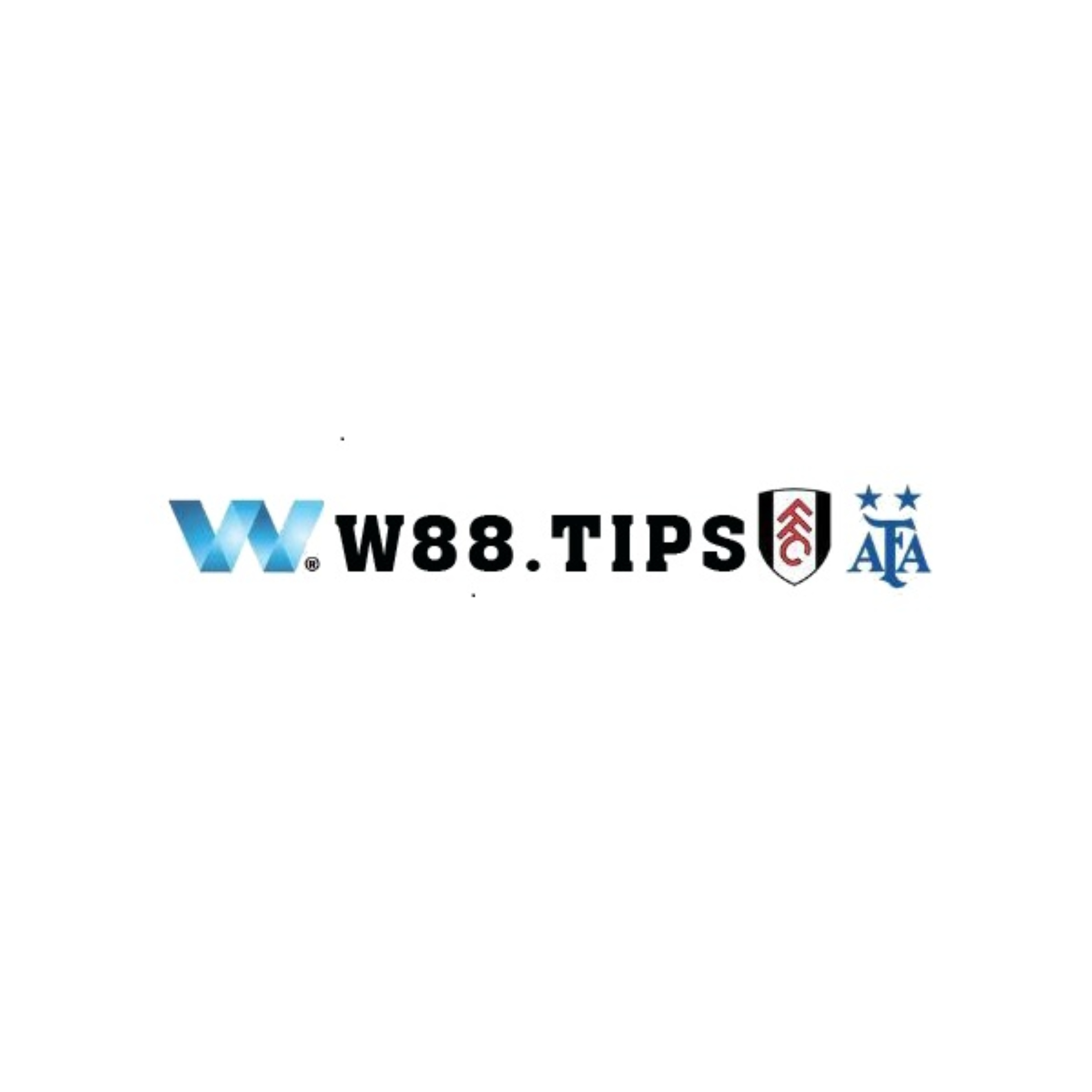 world1688 เว็บพนันออนไลน์ครบวงจร ระบบออโต้ทันสมัย 2024
