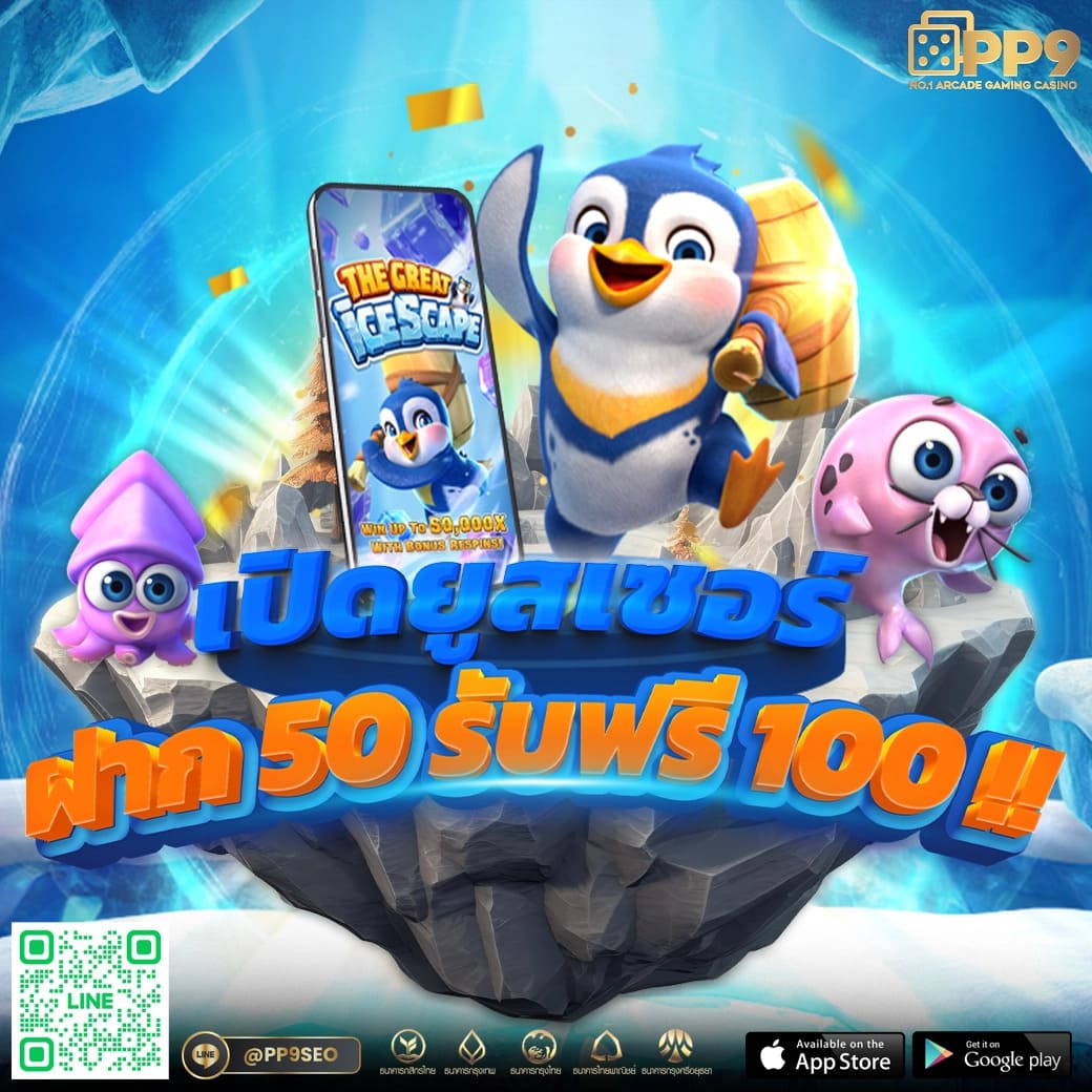 wowslot289 ศูนย์รวมเกมสล็อตแนวใหม่ อันดับ 1 ในไทย