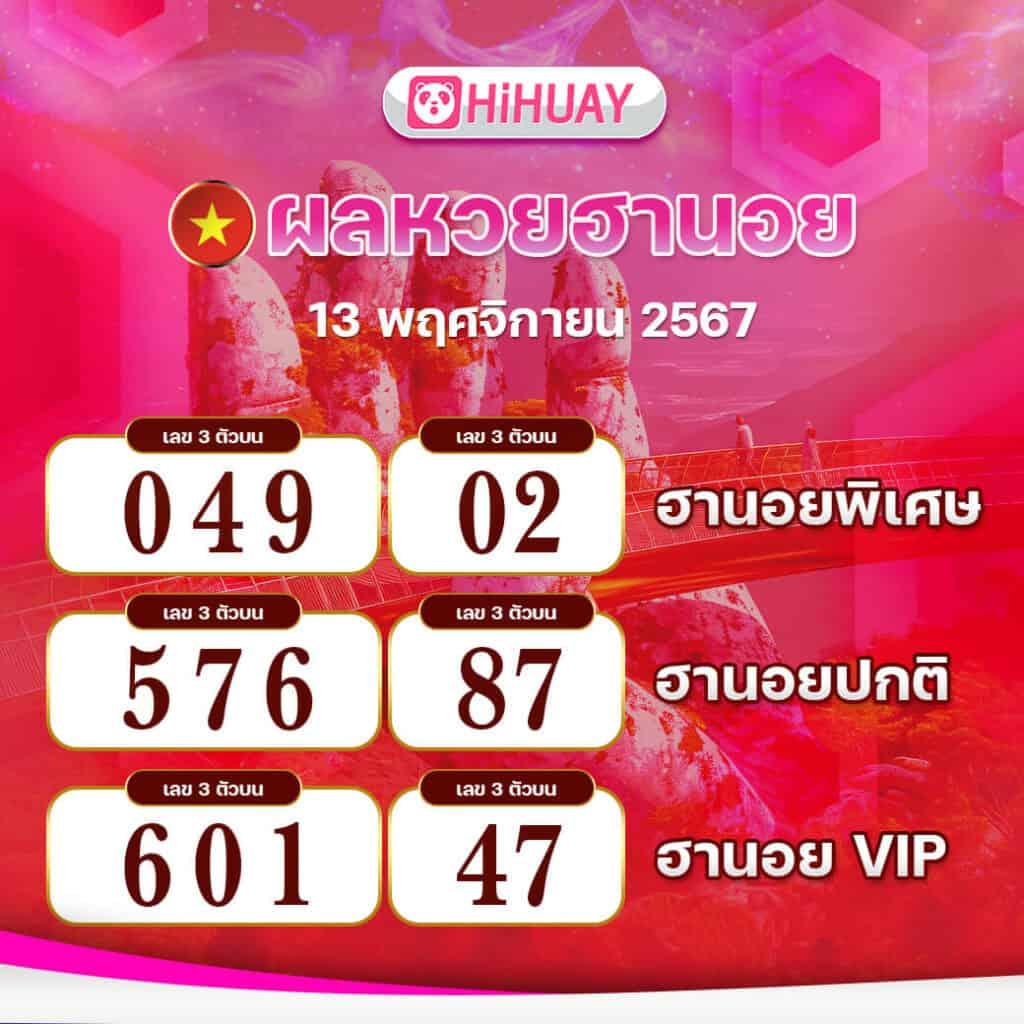 xmax999 คาสิโนครบวงจร ระบบทันสมัย จ่ายจริงไม่มีอั้น