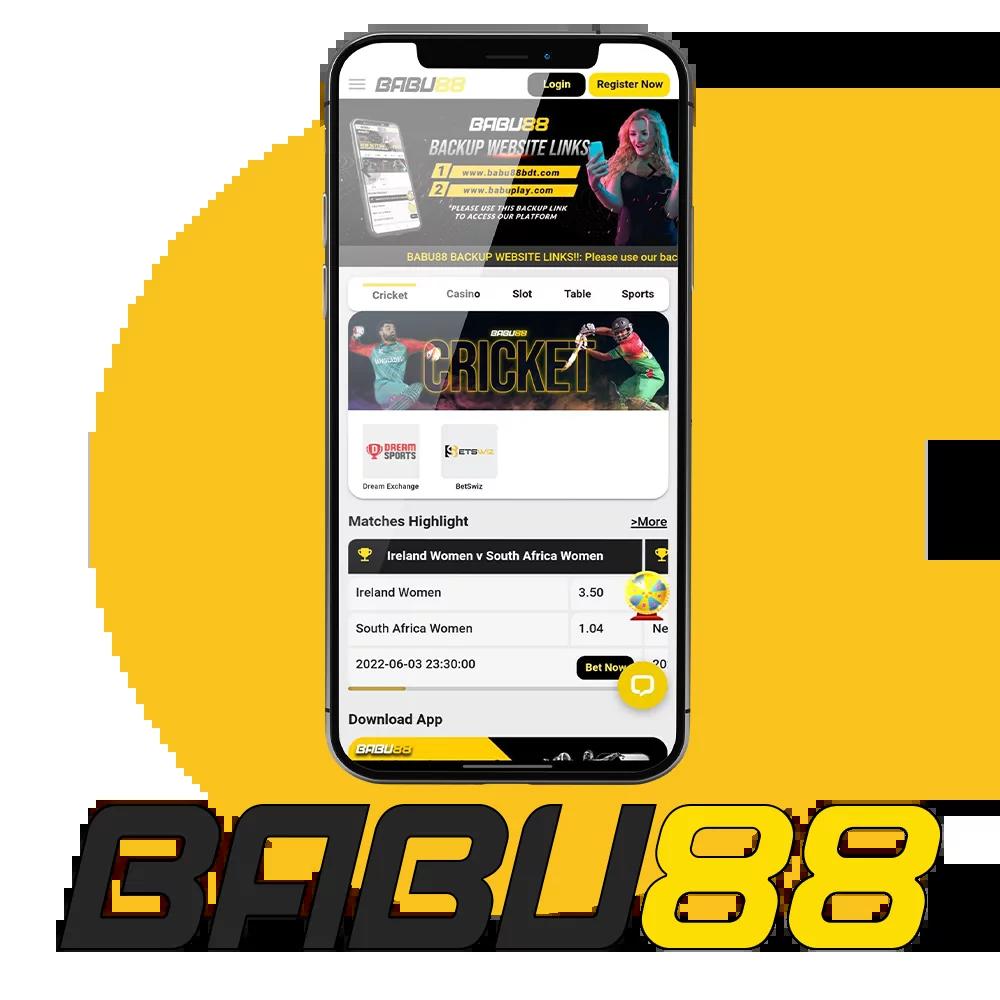 xoxclub slot คาสิโนออนไลน์อันดับ1 บริการครบวงจรและโปรโมชั่นสุดคุ้ม