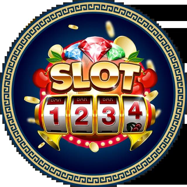 z16 vip คาสิโนอันดับหนึ่ง ฝากถอนรวดเร็ว ได้เงินจริง ครบทุกเกม