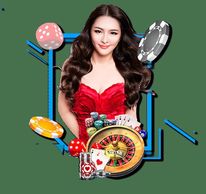 z16 ทางเข้า คาสิโนครบวงจร สล็อตออนไลน์ บาคาร่า สมัครง่ายปลอดภัย