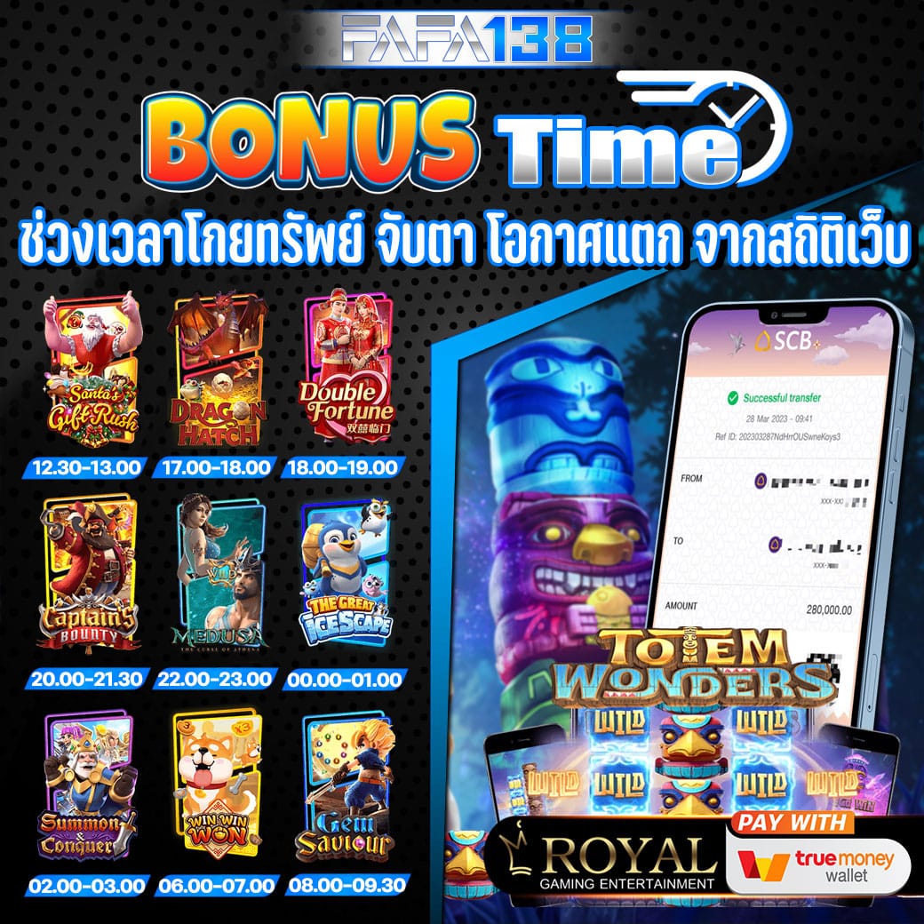 z16 สล็อต เว็บตรง แตกง่าย จ่ายจริง พร้อมโปรโมชั่นสุดคุ้ม
