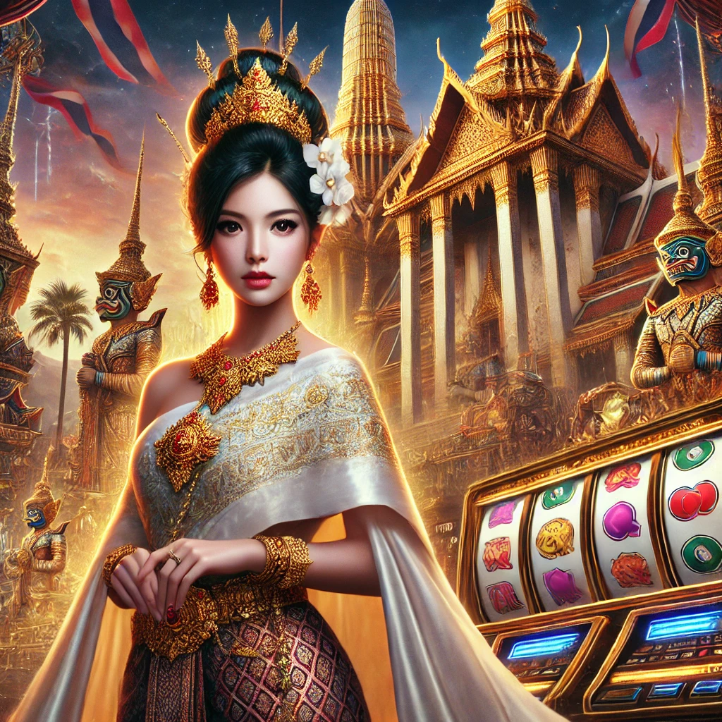 za88 สล็อต เว็บคาสิโนออนไลน์ แห่งยุคใหม่ ทดลองเล่นฟรี 100%