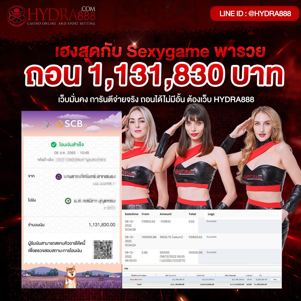zzgame77 แพลตฟอร์มคาสิโนออนไลน์อันดับหนึ่ง รวมเกมใหม่ล่าสุด 2024