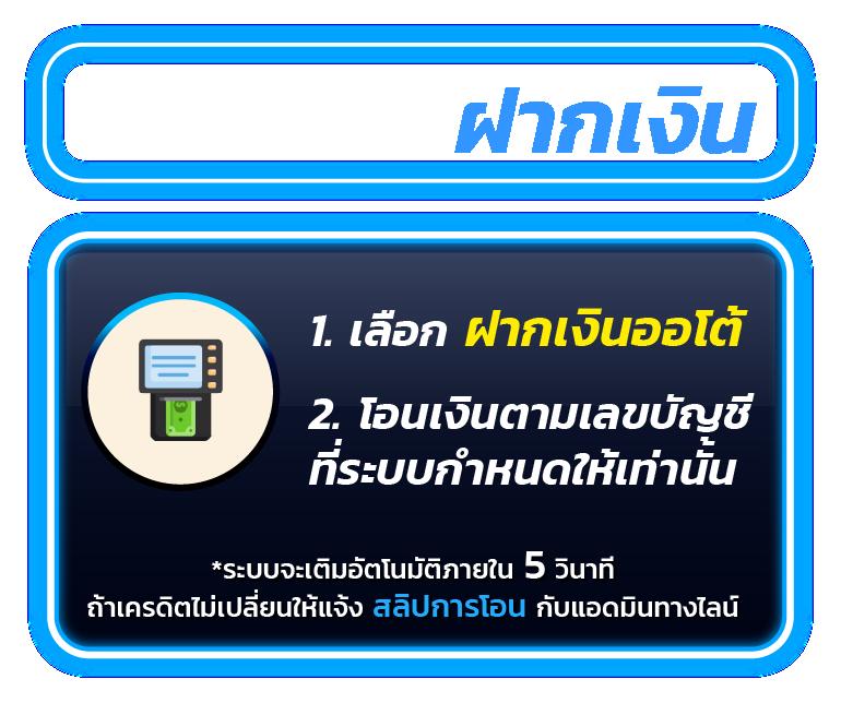 คู คโยฮวาน คาสิโนใหม่ล่าสุด พร้อมโบนัสแรงที่สุดในไทย