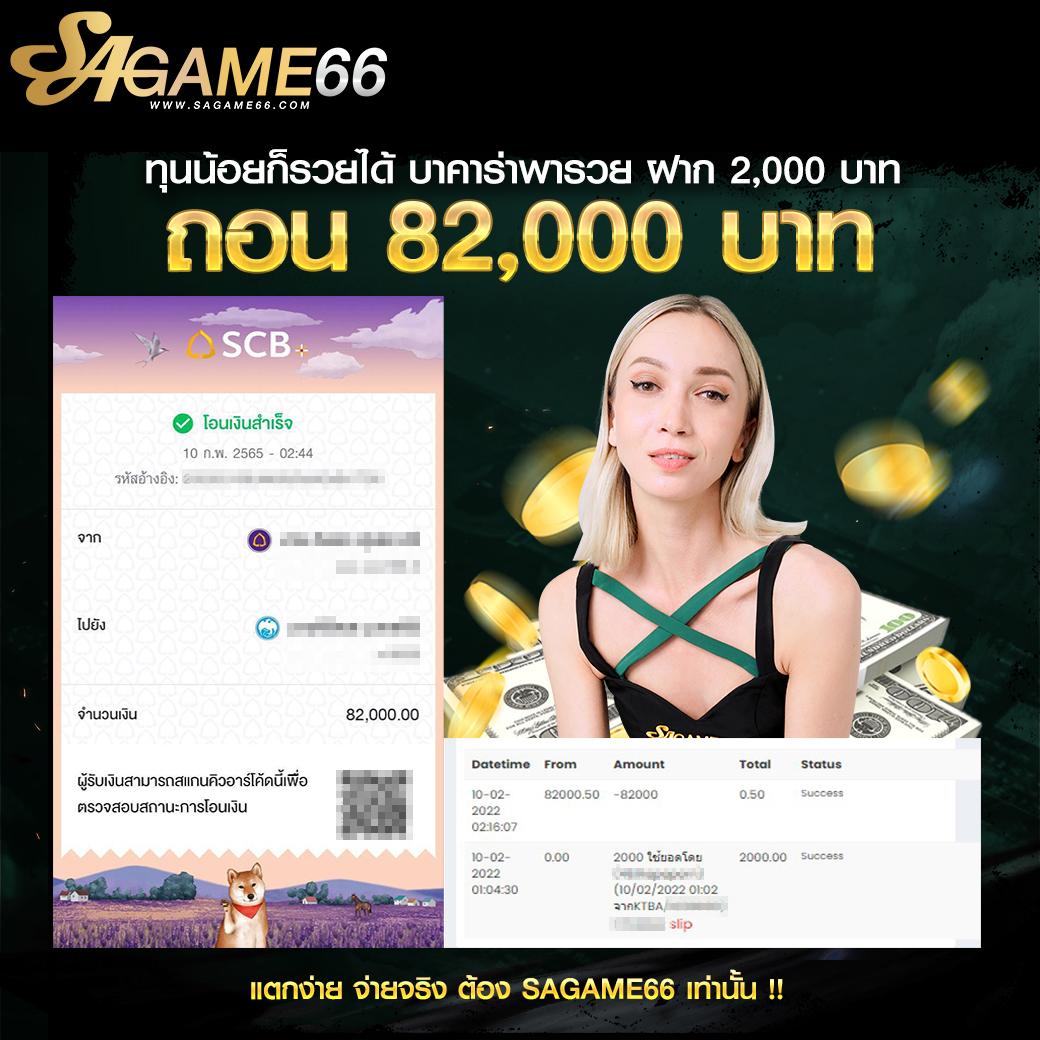 คิงสล็อต เว็บตรงเล่นสล็อตออนไลน์ ลุ้นรางวัลใหญ่ทุกวัน